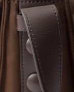 Prada Traveller small padded Re-Nylon shoulder bag - Image 3